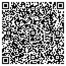 QR code with Page Plus Cellular contacts