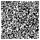 QR code with Christian Advent Church contacts