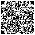 QR code with KOFE contacts