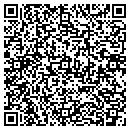 QR code with Payette Rv Storage contacts