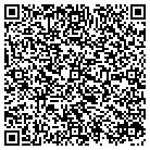 QR code with Olmstead Metal Consulting contacts
