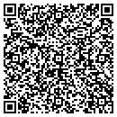 QR code with Transcity contacts