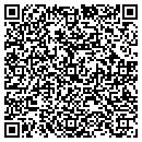 QR code with Spring Creek Manor contacts