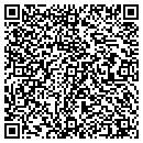 QR code with Sigler Performance Co contacts