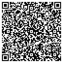 QR code with Ralph G Brutsman contacts
