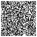 QR code with Gugelman Photography contacts