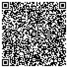 QR code with Epilepsy Foundation Of Idaho contacts