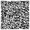 QR code with Peter S Bloomfield contacts