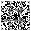 QR code with Don Mc Leod contacts