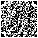 QR code with Ground Work Service contacts