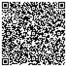 QR code with Hawkes Cnoe and/or Kayak Rentl contacts