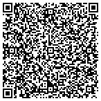 QR code with A Center For Psychological Service contacts