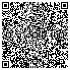 QR code with A Little Bit Of Mexico contacts