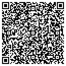 QR code with Bookkeeping Horton contacts
