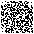 QR code with Grover Service Centre contacts