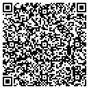QR code with My Mechanic contacts