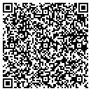 QR code with Shawn Lancaster contacts