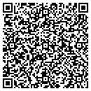 QR code with Easy Pack contacts