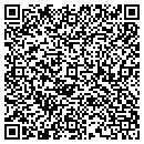 QR code with Intilisys contacts