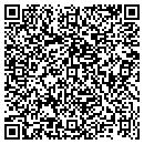 QR code with Blimpie Subs & Salads contacts