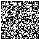 QR code with Vince Whitehead Const contacts
