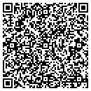 QR code with Butler Plumbing contacts