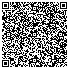QR code with Hardy Brothers Heating contacts