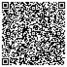 QR code with Pinecreek Construction contacts