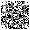 QR code with Silo Technologies Inc contacts