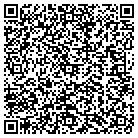 QR code with Swenson's Machine & Mfg contacts