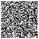 QR code with Cut & Styles contacts
