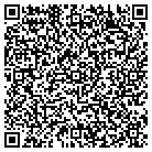 QR code with Clock Service Center contacts