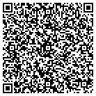 QR code with Royal Precision Machinery contacts