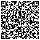 QR code with Visual Groove Graphics contacts