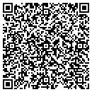 QR code with Conway Title Service contacts