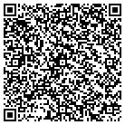 QR code with Robert J Mac Donald Photo contacts