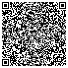 QR code with Summit Real Estate Service contacts