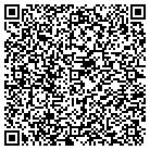 QR code with Teton Wireless Television Inc contacts