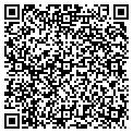 QR code with Inp contacts