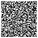 QR code with Bob Harrison contacts