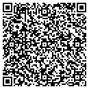 QR code with Owens Investigation contacts
