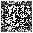QR code with Rain Coat Roofing contacts