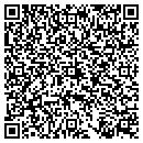 QR code with Allied Paving contacts