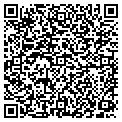 QR code with Mwynhad contacts