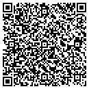 QR code with Propel Communication contacts