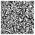 QR code with Gem State Construction contacts
