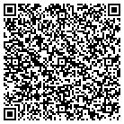 QR code with Alliance Title & Escrow Corp contacts
