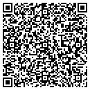 QR code with Lori B Keller contacts