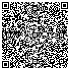 QR code with Central Arkansas Endodontics contacts