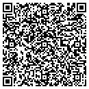 QR code with Mohr's Floors contacts